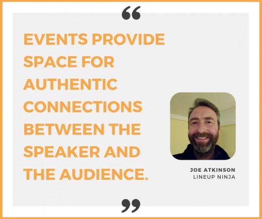 Joe_Atkinson_Three_Takeaways_from_the_second_#TheyDoComms_Event_in_Leeds
