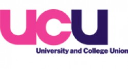 6. Union support for staff working in adult, further and higher education The University and College Union (UCU) offers a free resource document online focused on Supporting members with mental health conditions and issues. This useful guide includes information on several mental health issues from depression, anxiety and phobias, to post-natal depression, obsessive compulsive disorders and schizophrenia. Moreover, the document covers specific issues about mental health in the workplace, such as negotiating on reasonable adjustments and equality impact assessments. The UCU represents over 120,000 academics, lecturers, trainers, instructors, researchers, managers, administrators, computer staff, librarians and postgraduates in universities, colleges, prisons, adult education and training organisations across the UK. UCU