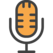 Communication tips for academic researchers Live Radio