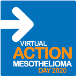 Communication tips for engaging patients with research online Action Mesothelioma Day (AMD)